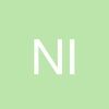 nancyibrahim948